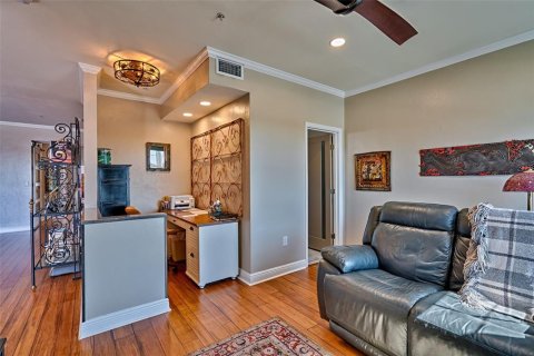 Condominio en venta en Gainesville, Florida, 2 dormitorios, 99.13 m2 № 2224874 - foto 18