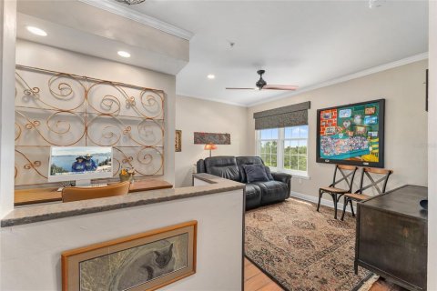Condominio en venta en Gainesville, Florida, 2 dormitorios, 99.13 m2 № 2224874 - foto 20
