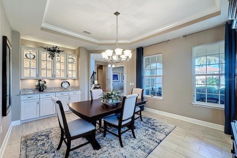 Villa ou maison à vendre à Clermont, Floride: 4 chambres, 383.31 m2 № 2099696 - photo 15