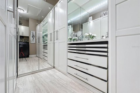Villa ou maison à vendre à Clermont, Floride: 4 chambres, 383.31 m2 № 2099696 - photo 24