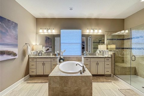 Villa ou maison à vendre à Clermont, Floride: 4 chambres, 383.31 m2 № 2099696 - photo 20