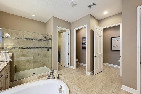 Villa ou maison à vendre à Clermont, Floride: 4 chambres, 383.31 m2 № 2099696 - photo 23