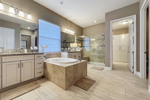 Villa ou maison à vendre à Clermont, Floride: 4 chambres, 383.31 m2 № 2099696 - photo 21