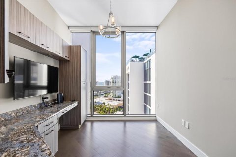 Condo in Sarasota, Florida, 3 bedrooms  № 1560542 - photo 26