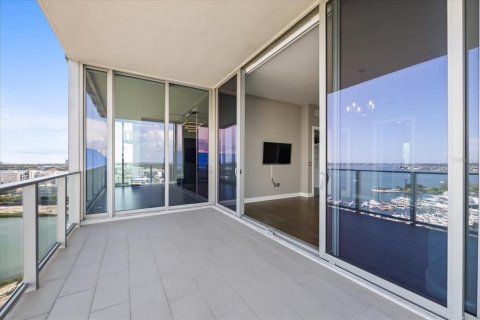 Condo in Sarasota, Florida, 3 bedrooms  № 1560542 - photo 16
