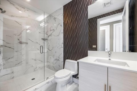 Condo in Sarasota, Florida, 3 bedrooms  № 1560542 - photo 29