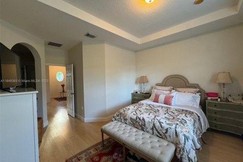 Townhouse in Miami, Florida 4 bedrooms, 195.28 sq.m. № 1855323 - photo 7