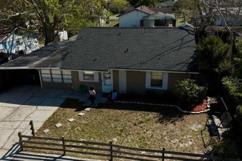 Купить виллу или дом в Уинтер-Хейвен, Флорида 6 комнат, 89.28м2, № 1870219 - фото 2