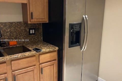 Appartement à louer à Hialeah, Floride: 2 chambres, 90.86 m2 № 1951892 - photo 9