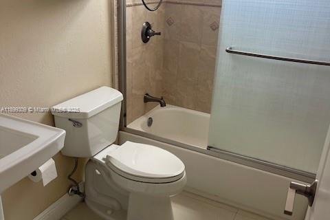 Appartement à louer à Hialeah, Floride: 2 chambres, 90.86 m2 № 1951892 - photo 7