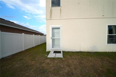 House in Winter Haven, Florida 5 bedrooms, 227.42 sq.m. № 1819295 - photo 28
