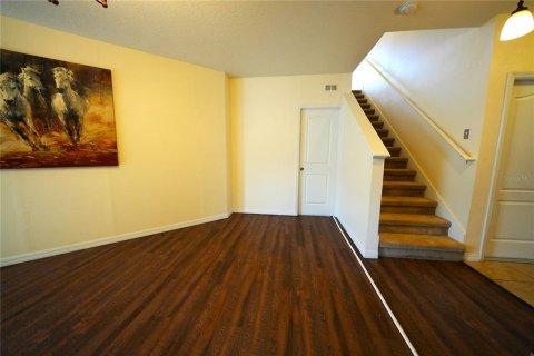 House in Winter Haven, Florida 5 bedrooms, 227.42 sq.m. № 1819295 - photo 14