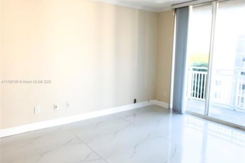 Condominio en venta en Miami, Florida, 2 dormitorios, 95.41 m2 № 1506419 - foto 5