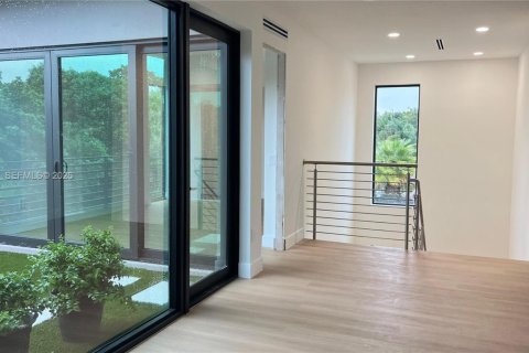 Villa ou maison à louer à Fort Lauderdale, Floride: 5 chambres, 328.87 m2 № 2080846 - photo 28