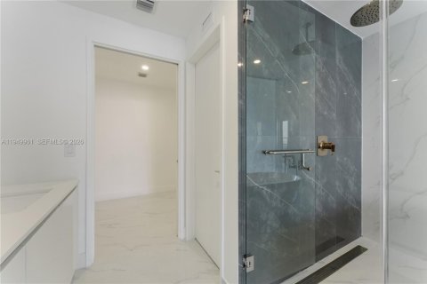 Купить кондоминиум в Майами, Флорида 3 спальни, 152.64м2, № 2005728 - фото 24