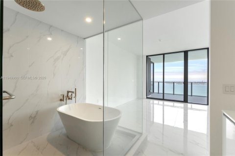 Купить кондоминиум в Майами, Флорида 3 спальни, 152.64м2, № 2005728 - фото 10