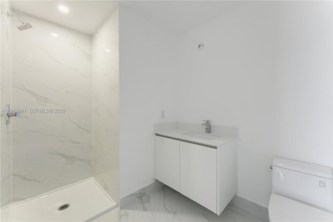 Купить кондоминиум в Майами, Флорида 3 спальни, 152.64м2, № 2005728 - фото 23