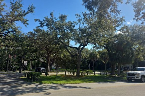 Купить кондоминиум в Норт-Майами-Бич, Флорида 1 спальня, 66.89м2, № 2054397 - фото 12