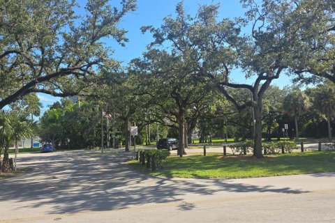 Купить кондоминиум в Норт-Майами-Бич, Флорида 1 спальня, 66.89м2, № 2054397 - фото 13