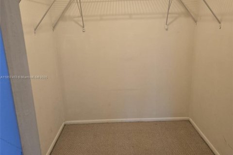 Купить кондоминиум в Норт-Майами-Бич, Флорида 1 спальня, 66.89м2, № 2054397 - фото 7