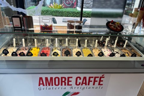 Propiedad comercial en venta en Boca Raton, Florida № 2033605 - foto 8