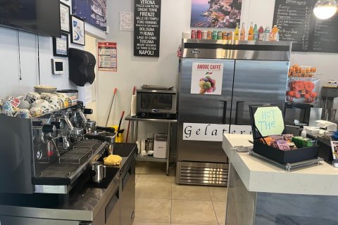 Propiedad comercial en venta en Boca Raton, Florida № 2033605 - foto 9