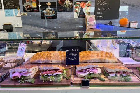 Propiedad comercial en venta en Boca Raton, Florida № 2033605 - foto 11