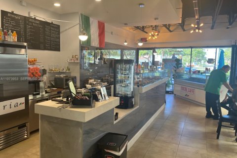 Propiedad comercial en venta en Boca Raton, Florida № 2033605 - foto 4