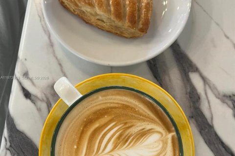 Propiedad comercial en venta en Boca Raton, Florida № 2033605 - foto 25