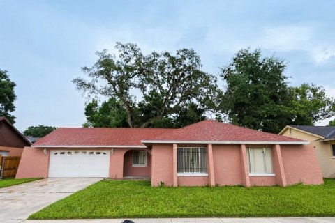 Villa ou maison à Orlando, Floride 3 chambres, 138.8 m2 № 2348258