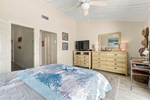 Touwnhouse à vendre à Treasure Island, Floride: 2 chambres, 134.71 m2 № 2418970 - photo 20