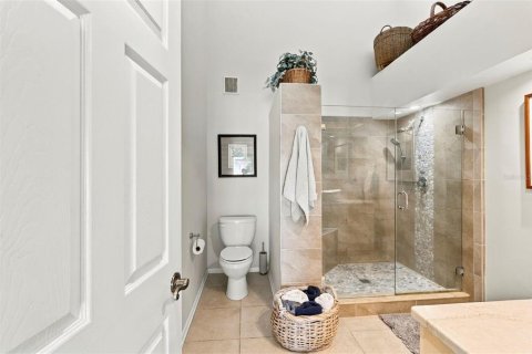 Touwnhouse à vendre à Treasure Island, Floride: 2 chambres, 134.71 m2 № 2418970 - photo 26