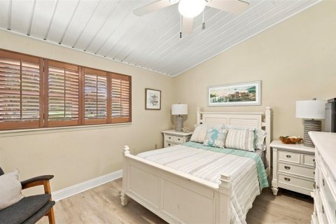 Touwnhouse à vendre à Treasure Island, Floride: 2 chambres, 134.71 m2 № 2418970 - photo 23