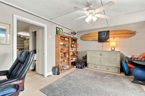 Touwnhouse à vendre à Treasure Island, Floride: 2 chambres, 134.71 m2 № 2418970 - photo 29