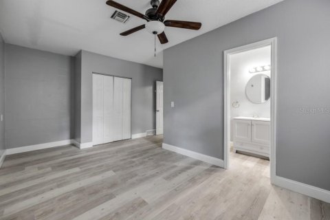 Casa en venta en Fern Park, Florida, 4 dormitorios, 149.2 m2 № 1687197 - foto 17