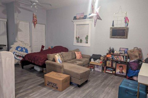 Casa en venta en Fern Park, Florida, 4 dormitorios, 149.2 m2 № 1687197 - foto 29