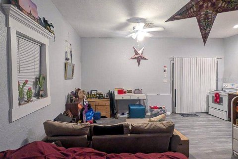 Casa en venta en Fern Park, Florida, 4 dormitorios, 149.2 m2 № 1687197 - foto 26