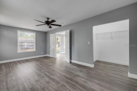 Casa en venta en Fern Park, Florida, 4 dormitorios, 149.2 m2 № 1687197 - foto 22