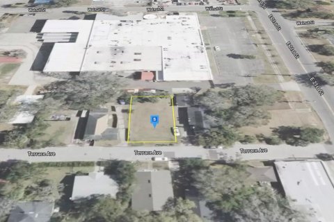 Land in Jacksonville, Florida № 2385964 - photo 3