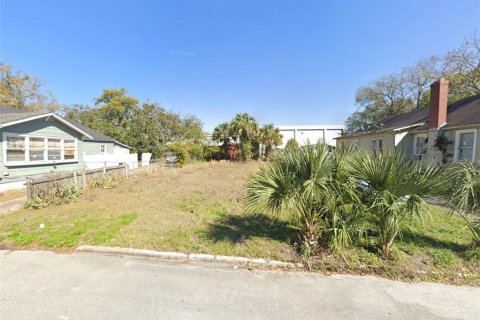 Land in Jacksonville, Florida № 2385964 - photo 2