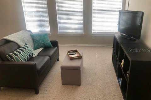 Apartment in Celebration, Florida 1 bedroom, 60.39 sq.m. № 2220568 - photo 3
