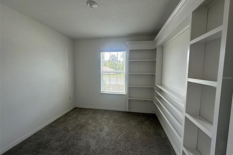 Casa en venta en Ocala, Florida, 4 dormitorios, 175.03 m2 № 1720677 - foto 9