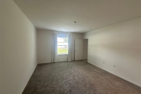 Casa en venta en Ocala, Florida, 4 dormitorios, 175.03 m2 № 1720677 - foto 29