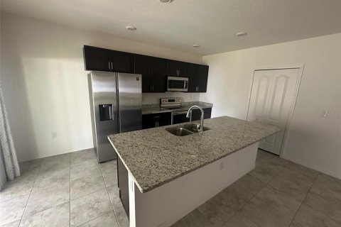 Casa en venta en Ocala, Florida, 4 dormitorios, 175.03 m2 № 1720677 - foto 23