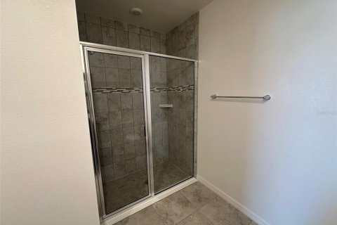 Casa en venta en Ocala, Florida, 4 dormitorios, 175.03 m2 № 1720677 - foto 3