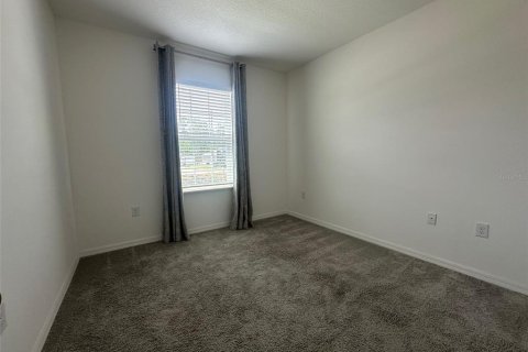 Casa en venta en Ocala, Florida, 4 dormitorios, 175.03 m2 № 1720677 - foto 11