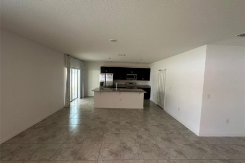 Casa en venta en Ocala, Florida, 4 dormitorios, 175.03 m2 № 1720677 - foto 21