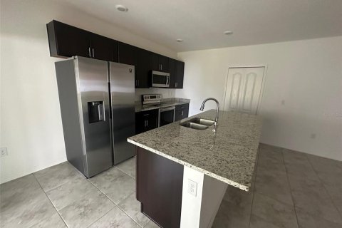 Casa en venta en Ocala, Florida, 4 dormitorios, 175.03 m2 № 1720677 - foto 25