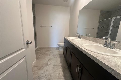 Casa en venta en Ocala, Florida, 4 dormitorios, 175.03 m2 № 1720677 - foto 30