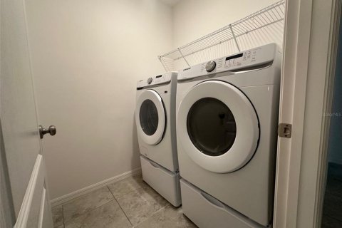 Casa en venta en Ocala, Florida, 4 dormitorios, 175.03 m2 № 1720677 - foto 5